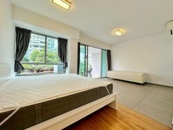 The Minton (D19), Condominium #503611271